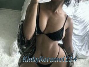 KinkyKaramel124