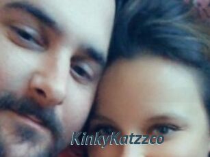 KinkyKatzzco