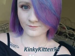 KinkyKitten95