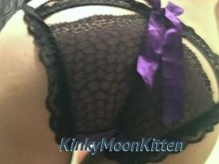 KinkyMoonKitten