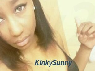 KinkySunny