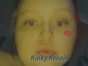 Kinky_Kenzie