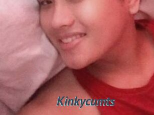 Kinkycum_ts