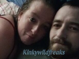 Kinkywildfreaks