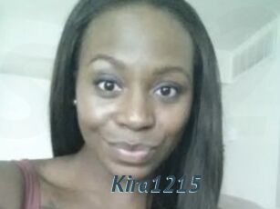Kira1215