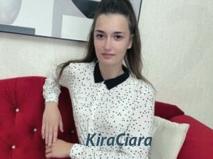 KiraCiara