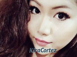 KiraCortez