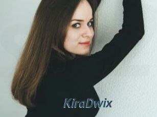 KiraDwix