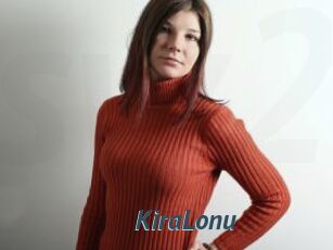 KiraLonu