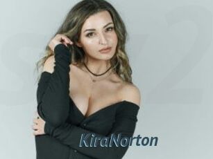 KiraNorton