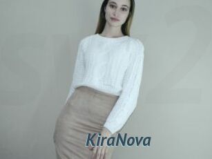 KiraNova