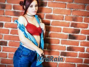 KiraRain