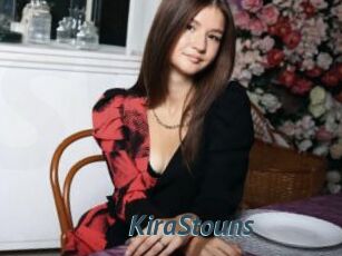 KiraStouns