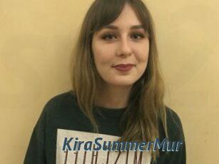 KiraSummerMur