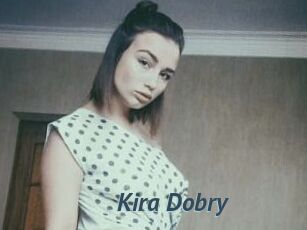 Kira_Dobry