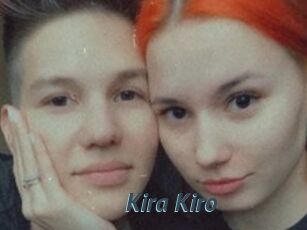 Kira_Kiro