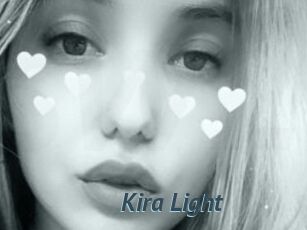 Kira_Light
