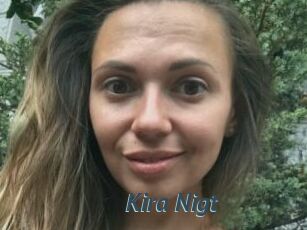 Kira_Nigt