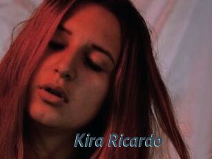 Kira_Ricardo