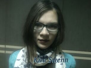Kira_Swenn