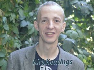 KirkKomings
