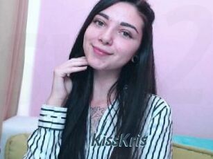 KissKris