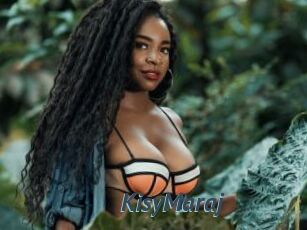 KisyMaraj