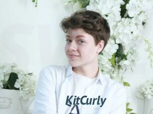 KitCurly