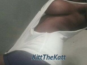 Kitt_The_Katt