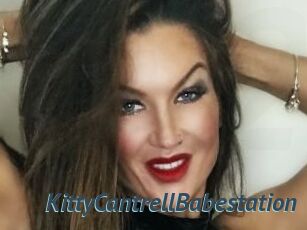 KittyCantrellBabestation