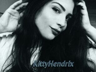 KittyHendrix