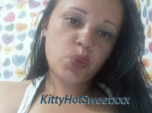 KittyHotSweetxxx