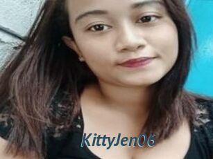 KittyJen06