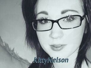 KittyNelson