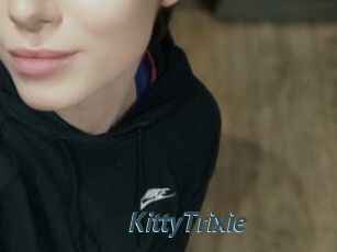 KittyTrixie