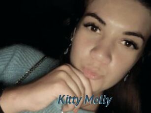 Kitty_Molly