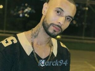 Klarck94