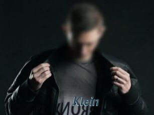 Klein