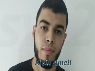 Klein_Amell