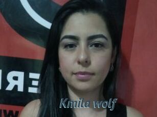 Kmila_wolf