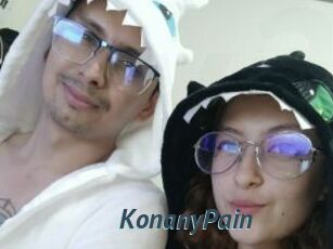 KonanyPain