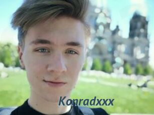 Konradxxx