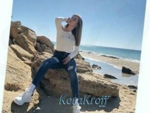 KoraKroff