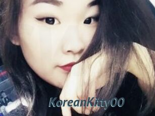 KoreanKitty00