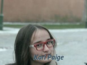 Kori_Paige