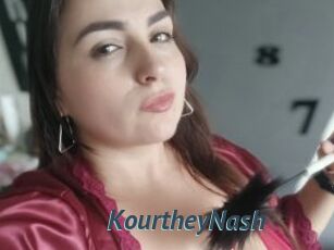 KourtheyNash