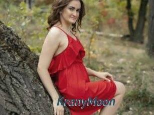 KranyMoon