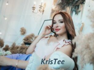 KrisTee
