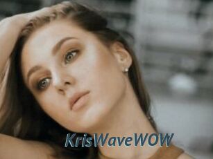 KrisWaveWOW