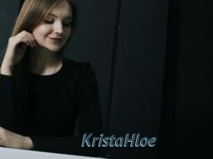 KristaHloe